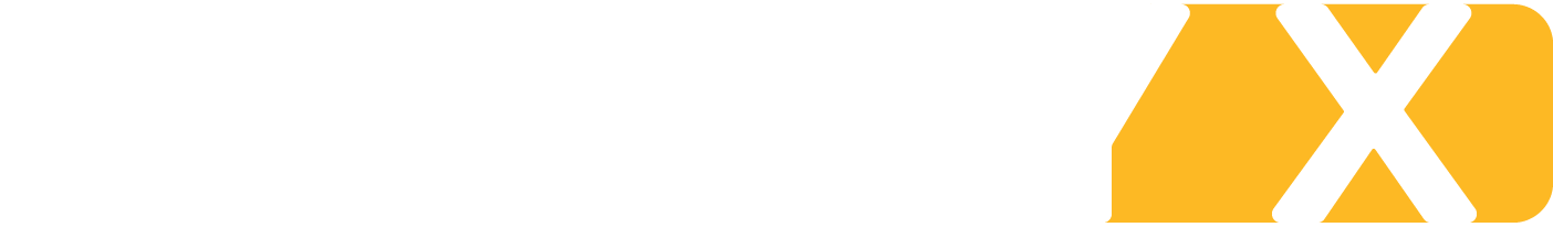 moneyx.1346.casino